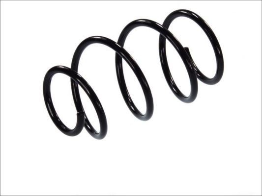 Magnum Technology Ressort de suspension SB091MT BMW Z3 Ressort Magnum Technology SB091MT