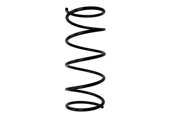 Magnum Technology Chassisveer SC021MT SC021MT Veren Magnum Technology CITROЁN VISA