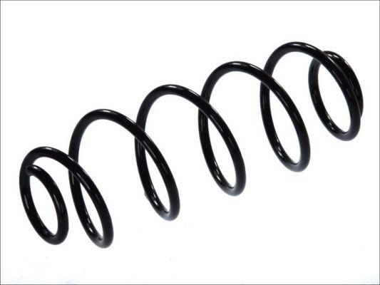 Magnum Technology Vedru SC034MT Vedrud Magnum Technology XSARA SC034MT odav