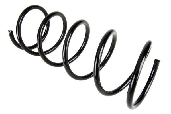 Magnum Technology Fjeder SG012MT pris Støddæmper fjeder Ford GAL, AAL, ABL SG012MT Magnum Technology