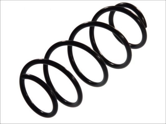 Magnum Technology Chassisveer SG155MT prijs Springveer Ford JH_, JD_ SG155MT Magnum Technology