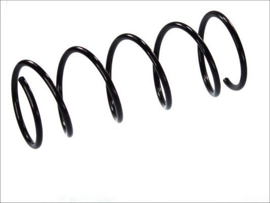 Vedru Magnum Technology SP011MT Magnum Technology SP011MT Vedrud PEUGEOT 306 1999