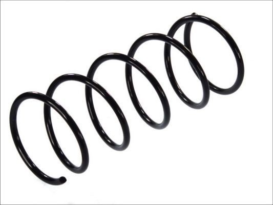 Magnum Technology Mola de suspensão SP049MT SP049MT Magnum Technology Molas de suspensão Peugeot baratos