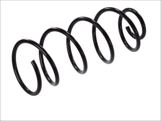Magnum Technology Jousi (auton jousitus) SP055MT SP055MT Magnum Technology Jouset Citroën C15 hinta