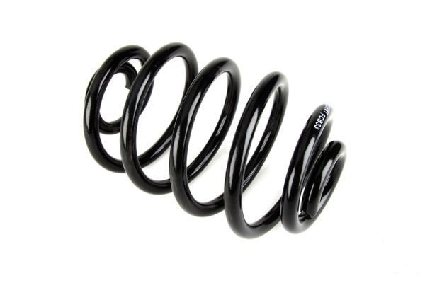 Magnum Technology Mola de suspensão SR039MT Magnum Technology SR039MT Molas Renault Symbol Thalia originais preço