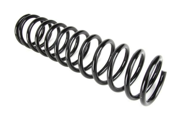 Magnum Technology Coil spring SS010MT Škoda ROOMSTER Magnum Technology coil spring SS010MT