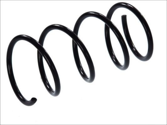 Magnum Technology Vedru ST031MT ST031MT Vedru FORD COUGAR Magnum Technology