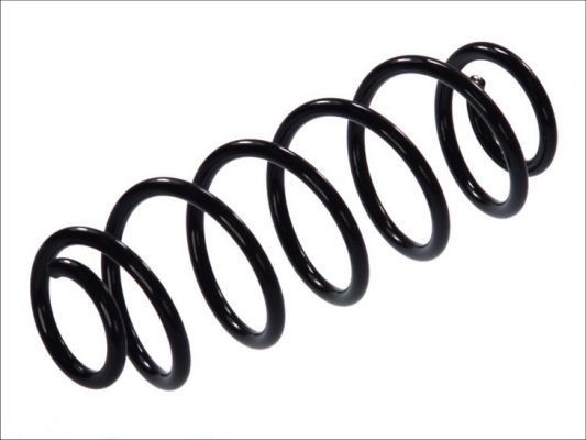 Magnum Technology Fahrwerksfeder ST042MT Stoßdämpfer Feder Magnum Technology FOX ST042MT günstig