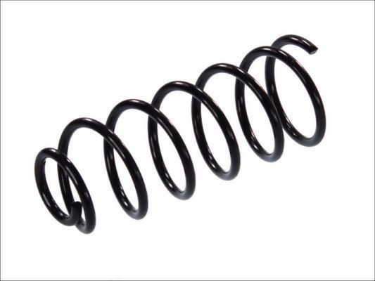 Magnum Technology Chassisveer SW023MT Ford USA RANGER Springveer Magnum Technology SW023MT
