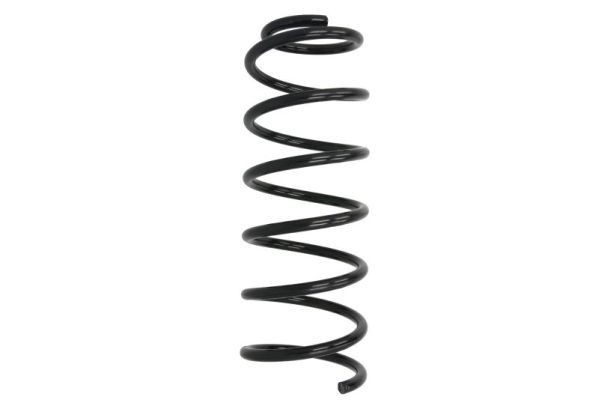 Magnum Technology Fjær SW033MT Spiralfjær Magnum Technology FOX SW033MT billige