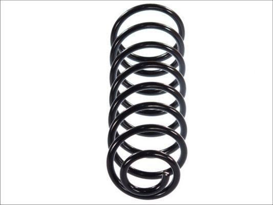 Magnum Technology Ελατήρια ανάρτησης SW047MT SW047MT Ελατήρια FORD USA FOCUS Magnum Technology