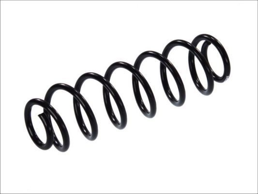 Magnum Technology Fahrwerksfeder SW055MT Federn Magnum Technology Volkswagen FOX SW055MT
