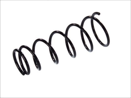 Magnum Technology Fjeder SZ3012MT Spiralfjeder Magnum Technology 5 SZ3012MT billig