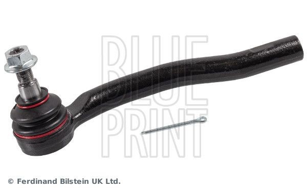 BLUE PRINT Endeledd ADM58774 Styrekule BLUE PRINT 6 ADM58774 billige