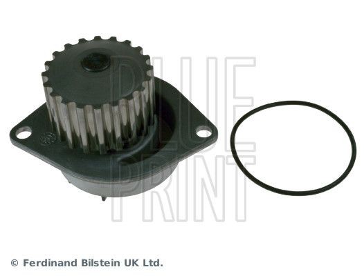 BLUE PRINT Αντλία νερού ADN19184 Αντλία νερού BLUE PRINT 306 ADN19184 φθηνά