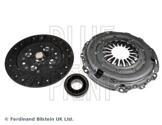 BLUE PRINT Kit frizione ADS73042 ADS73042 Kit frizione SUBARU LEONE BLUE PRINT costo