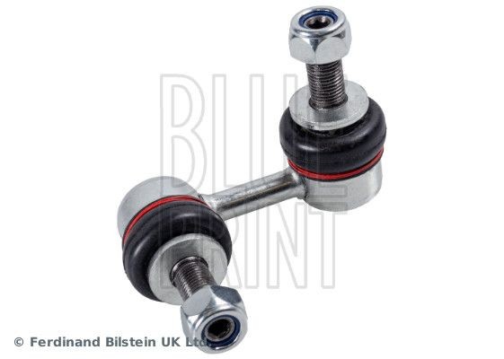 BLUE PRINT Stabilisatorstang ADS78509 Stabilisatorbolt SUBARU BLUE PRINT ADS78509