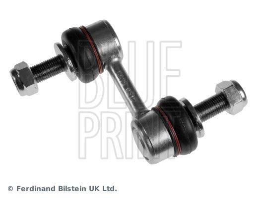 BLUE PRINT Anti-roll bar link ADS78511 PEUGEOT BLUE PRINT sway bar links ADS78511