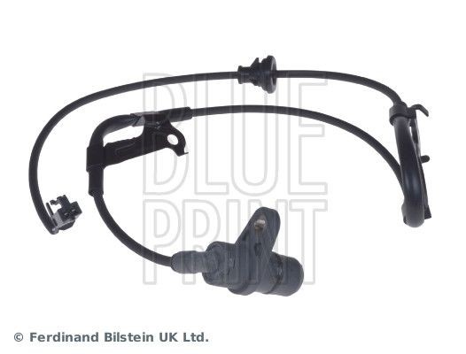 BLUE PRINT ABS Sensor ADT37132 BLUE PRINT ADT37132 Toyota Carina E ABS sensor pris