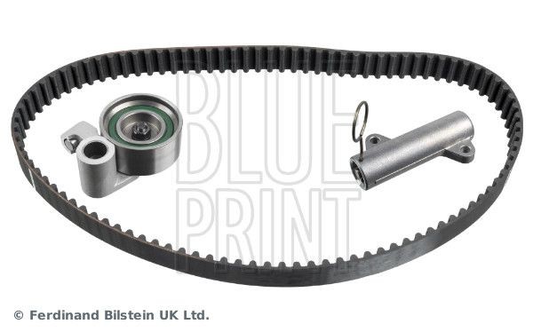 BLUE PRINT Timing belt kit ADT37322 Jaguar XF BLUE PRINT cam belt ADT37322