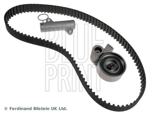 Registerreimsett BLUE PRINT ADT37323 BLUE PRINT ADT37323 Registerreim TOYOTA LAND CRUISER 1999