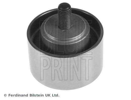BLUE PRINT Løpehjul ADA107608 BLUE PRINT ADA107608 Styrerulle-kilerem tannrem Jeep Cherokee KJ billige