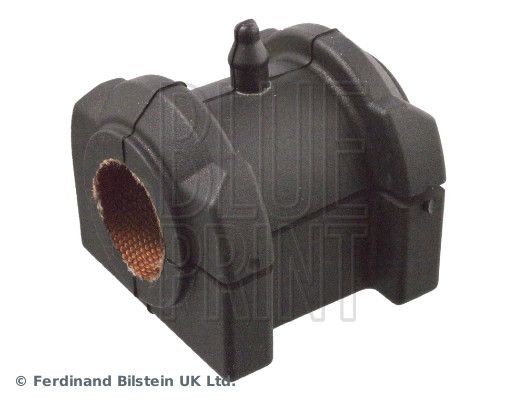 BLUE PRINT Stabilisatorstang rubber ADA108021 BLUE PRINT ADA108021 Stabilisatorlager Dodge Caliber SRT4 originele prijs