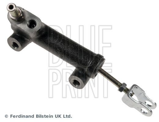 Huvudcylinder koppling BLUE PRINT ADG03471 BLUE PRINT ADG03471 Kopplingscylinder Hyundai H100 2018