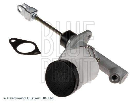 BLUE PRINT Andjasilinder, Sidur ADG03472 BLUE PRINT ADG03472 Andjasilinder sidur Hyundai Accent LC originaal hind