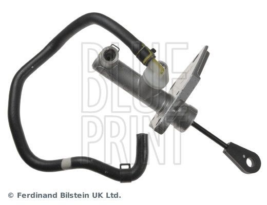 Άνω αντλία, συμπλέκτης BLUE PRINT ADG03485 BLUE PRINT ADG03485 Τρόμπα συμπλέκτη άνω KIA CARENS 2004