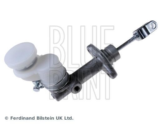 BLUE PRINT Hovedcylinder, kobling ADG03486 BLUE PRINT ADG03486 Ssangyong XLV SUV Hovedcylinder kobling pris