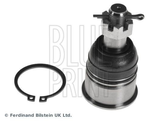BLUE PRINT Μπαλάκι ψαλιδιού ADH286137 Μπαλάκια ψαλιδιών BLUE PRINT SPIDER ADH286137 φθηνά