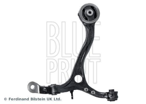 BLUE PRINT Querlenker ADH286142 Querlenker Satz BLUE PRINT A4 ADH286142 günstig