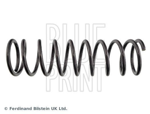 Fjær BLUE PRINT ADM588331 BLUE PRINT ADM588331: Spiralfjær Mazda MX-5 2019