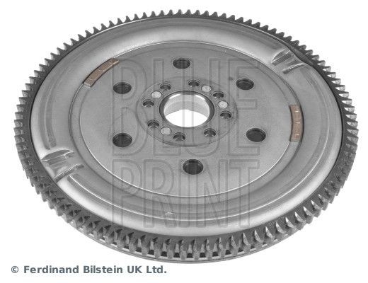 BLUE PRINT Dubbelmassa vliegwiel ADT33512C BLUE PRINT ADT33512C Tweemassa vliegwiel Toyota Corolla Verso AR10 originele prijs