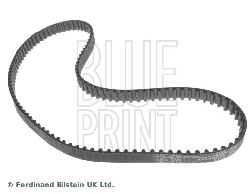BLUE PRINT Distributieriem ADT37507 Getande riem BLUE PRINT PRIUS ADT37507 goedkoop