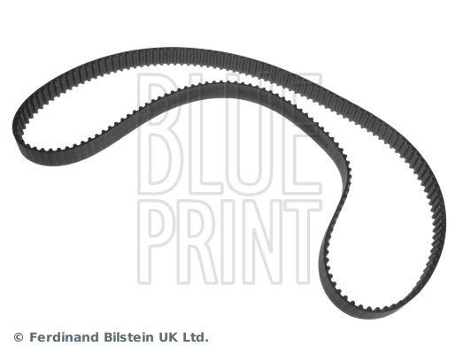 BLUE PRINT Ozubený remeň ADT37520 Rozvodový remeň BLUE PRINT Toyota HIACE ADT37520