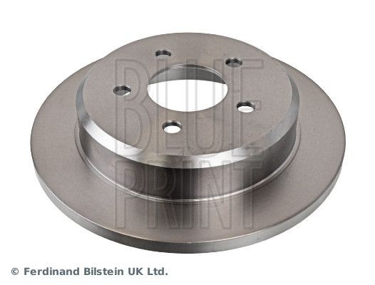 BLUE PRINT Brake disc ADA104349 BLUE PRINT ADA104349 LINCOLN Aviator (UN152) disc brake set price