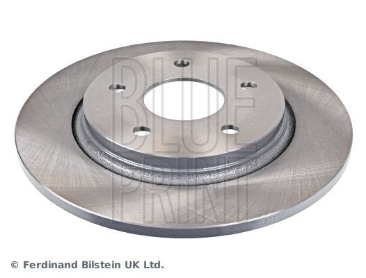 BLUE PRINT Piduriketas ADA104354 Piduriketas BLUE PRINT MAREA ADA104354 odav
