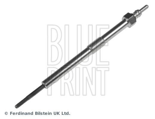 BLUE PRINT Gloeibougie ADH21804 BLUE PRINT ADH21804 Gloeibougies Honda CR-V IV originele prijs