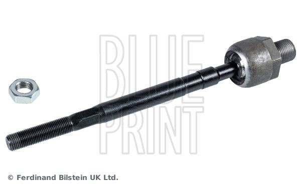 BLUE PRINT Styrestang, inderste ADH28745 BLUE PRINT Inderste styrekugle HONDA ADH28745