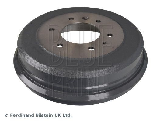 Remtrommel BLUE PRINT ADM54708 BLUE PRINT ADM54708 Remtrommel MAZDA BT-50 2008