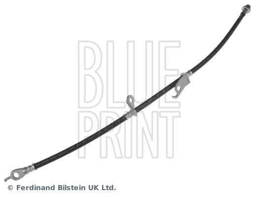 BLUE PRINT Brzdová hadica ADT353272 BLUE PRINT ADT353272 originálne Brzdové hadice Toyota Auris e18 cena