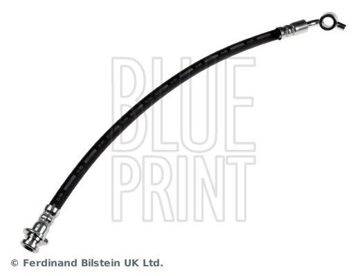 Bremseslange BLUE PRINT ADN153233 BLUE PRINT ADN153233: Bremseslange Nissan PATHFINDER 2022