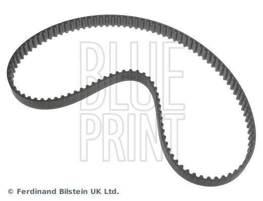 BLUE PRINT Kamrem ADN17514 ADN17514 BLUE PRINT kamrem NISSAN PATHFINDER
