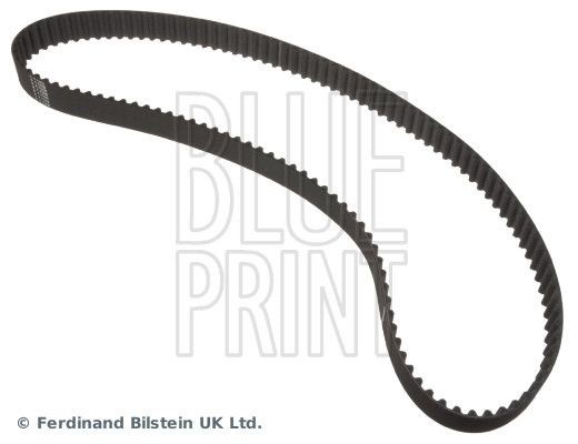 BLUE PRINT Distributieriem ADN17534 Getande riem BLUE PRINT CARRY Kasten ADN17534 goedkoop