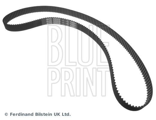 BLUE PRINT Ozubený remeň ADA107501 Rozvodový remeň BLUE PRINT 300 ADA107501 lacné