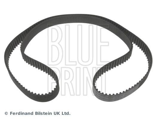 Registerrem BLUE PRINT ADA107502 BLUE PRINT ADA107502 Registerreim Chrysler VOYAGER 2008