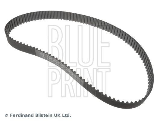 BLUE PRINT Οδοντωτός ιμάντας ADA107504 Οδοντωτός ιμάντας CHRYSLER BLUE PRINT ADA107504