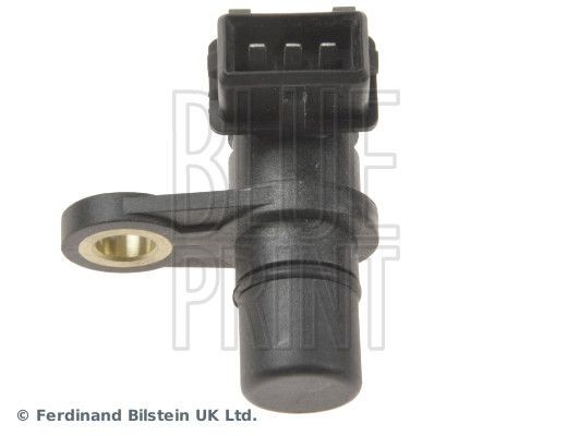 BLUE PRINT Nokkenassensor ADG07230 BLUE PRINT ADG07230 originele Nokkenassensor Matiz Van kosten